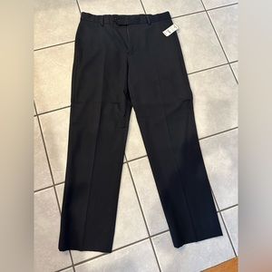 Brooks Brothers Dress Pants